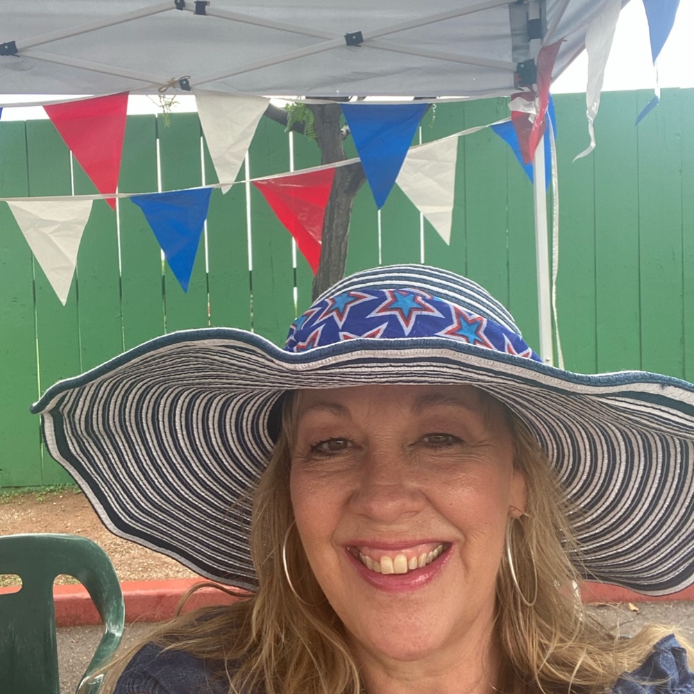 Hello❤️ - Picture 8 of 8